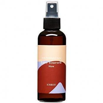 Lovbod Body Treatment Spray More 150 ml