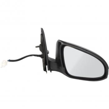 Retrovisor exterior BLIC 5402-19-2002480P