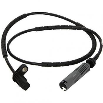 ATE 24071161583 sensor de revoluciones