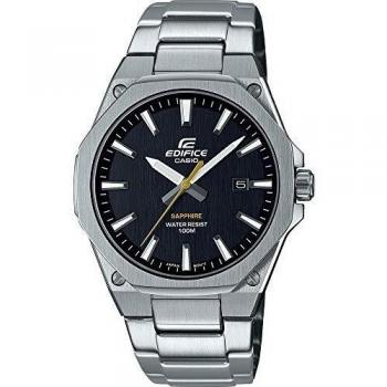 Casio Reloj. EFR-S108D-1AVUEF