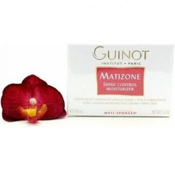 Guinot Matizone Shine Control Moisturizer