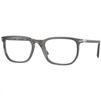 Gafas Graduadas Persol PO3339V 1196