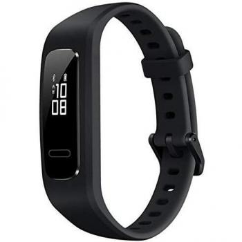 Huawei Band 3e - Activity Tracker Black