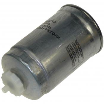 Magneti Marelli 150300023400 Filtro combustible