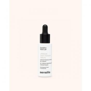 Sensilis Upgrade High Potency Serum 30ml