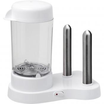 Bestron AHD450 - Máquina de perritos calientes