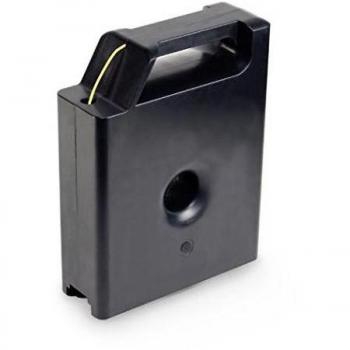 Filamento ABS XYZprinting RF10XXEU04A 600gr
