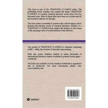 Galsworthy Quotations: A Collection from Project Gutenberg Editions