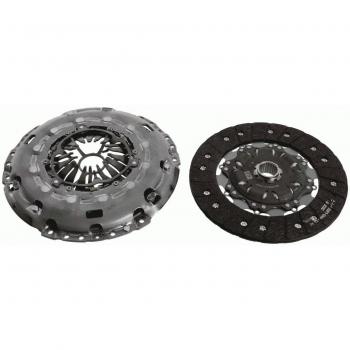 Kit de Embrague SACHS 3000 950 794