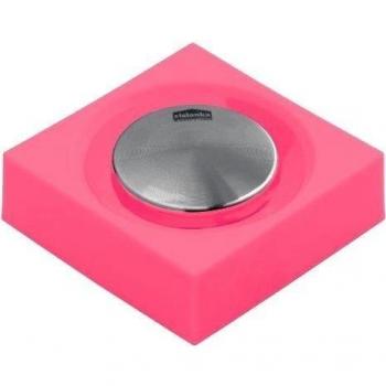 Zielonka Smellkiller Classic purificador de Aire, Rosa