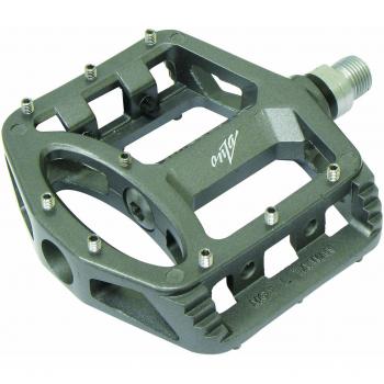 Onza Hognesium - Pedal  para bicicleta