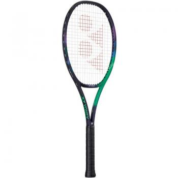 Yonex VCORE Pro 97H (330g)