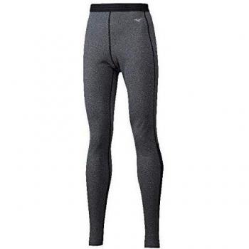 Mizuno Pantalón Modelo Wool Long Tight Marca