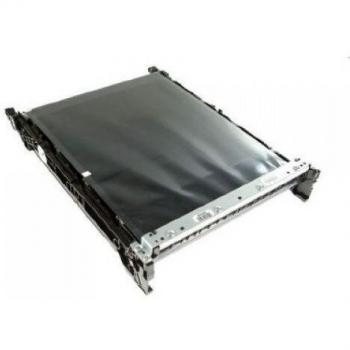 HP Transfer Belt RM1-4852-000 for Color LaserJet CM2320/CP2025, 100,000 Pages
