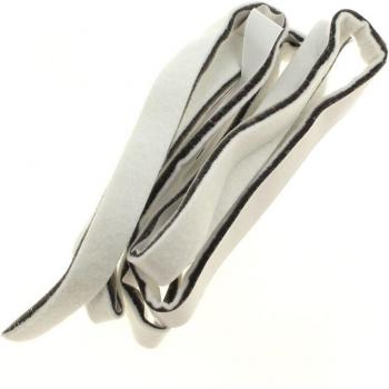 Fieltro Frontal 14mm para Secadora Indesit ARISTON GROUP