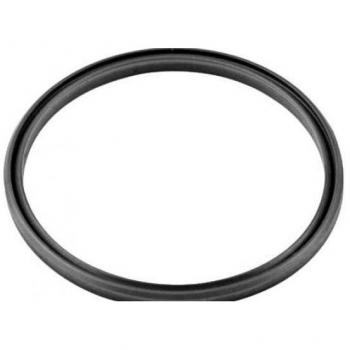 MAPCO Junta anular conducto aire admisión 139053 para BMW: Série 3, Série 1, X1, Série 5, X3, X5, X6, Série 4, Série 2, X4