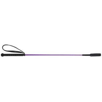 Fusta para niños Q-essentials Bambini 65 cm (Violeta)