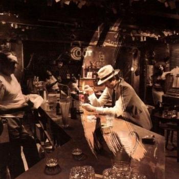 In Through The Out Door [Super Deluxe Edition]