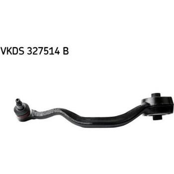 Barra oscilante de suspensión de ruedas SKF VKDS 327514 B