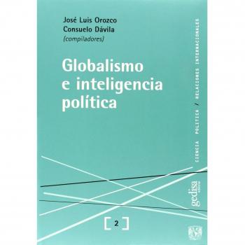 Globalismo e inteligencia política