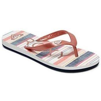 Roxy - Sandalias - Chicas - EU 33 - Rosa