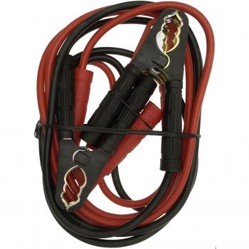 Maypole MP3515 Cables de Arranque con Pinzas