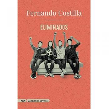 Eliminados
