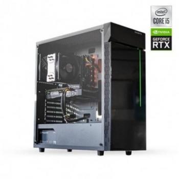 Ordenador Adonia R120423 i5 10400F 3060 FD