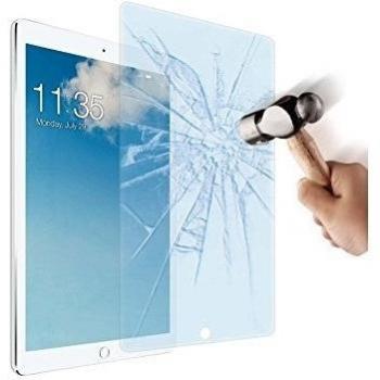 Muvit MUTPG0067 - Protector de pantalla Tempered Glass 0.33 mm para Apple iPad Pro