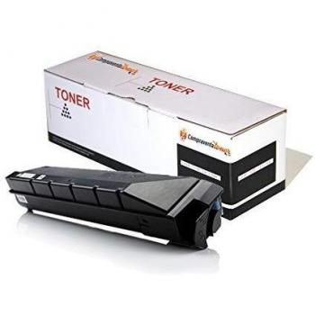 TONER GENERICO PARA KYOCERA TK8305 NEGRO 1T02LK0NL0