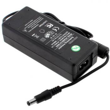 Adaptador de corriente DC12V/36W/3A
