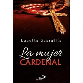 La mujer cardenal (Parábola