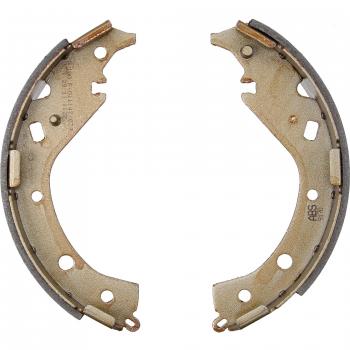 ABS 9170 Brakeshoe Set