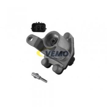 Sensor de Velocidad VEMO V26-72-0023 para HONDA CRX 3, CIVIC 6 Hatchback y PRELUDE 4 - Calidad Original
