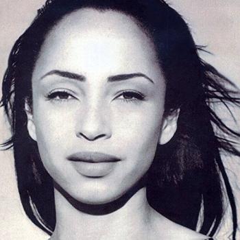 Best of sade remastered
