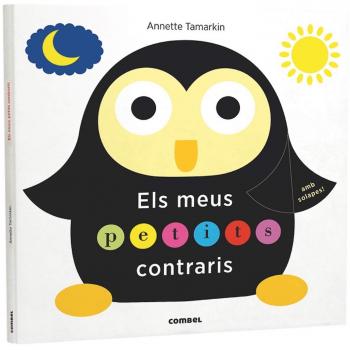 Els meus petits contraris