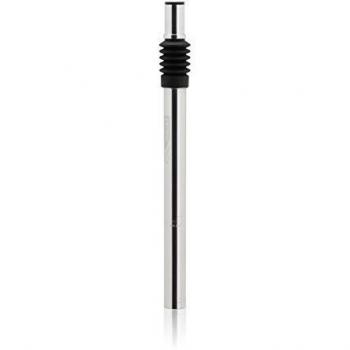 XLC - TIJA DE SUSPENSIÓN SP-S09 Ø 25