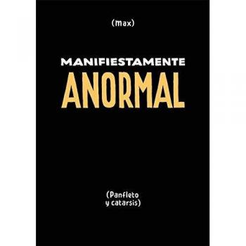 Manifiestamente Anormal