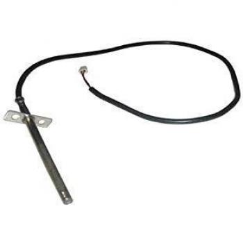 Sonda de Temperatura PT500 Fagor para Horno Diétrich 74X2322