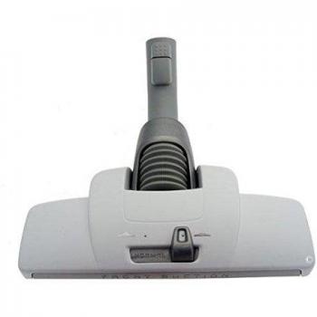 Cepillo Punta Combinada Original para Aspiradora Electrolux, AEG, Tornado, Bosch, Karcher, Volta - Referencias 2198922029 y 2190734679