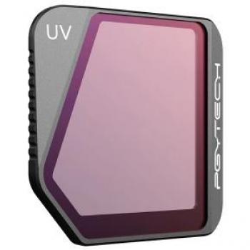 PGYTECH Filtro UV para DJI Mavic 3 Classic (Profesional) P-39a-010