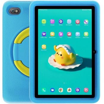 Blackview Tab 7 Kids 10.1 3GB/32GB 4G Azul