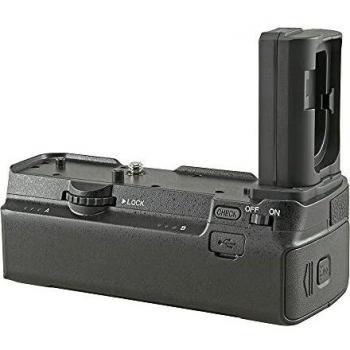 Empuñadura de batería Jupio para Nikon Z5/Z6/Z7 (MB-N10)
