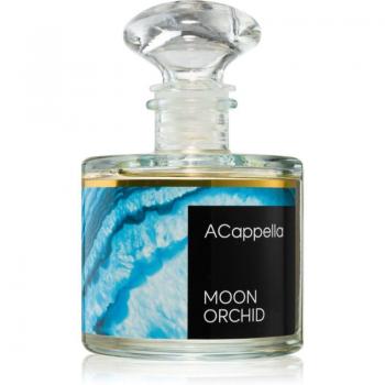 ACappella Moon Orchid 300 ml Aroma Diffuser with Refill