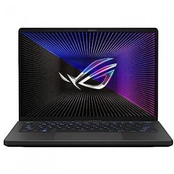 ASUS ROG Zephyrus G14 2023 GA402XV-N2041 Gaming Laptop, AMD Ryzen 9 7940HS, 32GB RAM, 1TB SSD, Nvidia Geforce RTX 4060, Pantalla