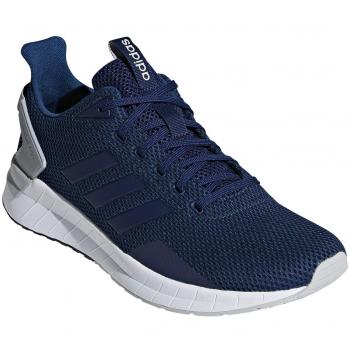 Adidas Chaussures Questar Ride