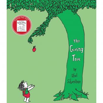 The Giving Tree