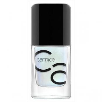 Catrice ICONails Gel Lacquer - 119 Got The Blues