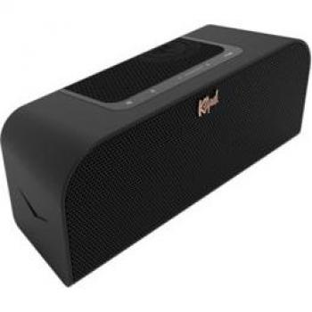 Altavoz Bluetooth Klipsch Groove XL Portátil Negro