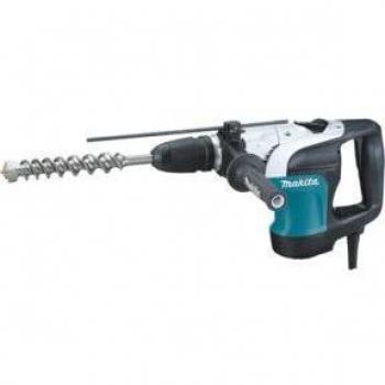 Makita HR4002 Martillo Rotatorio 1050 W 680 RPM